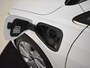 Volkswagen Golf 1.5 eHybrid Style Edition 204PK DSG/AUTO | Verlichte Gril l Elektr. Stoelen met geheugen l Camera | Apple carplay Android auto | Cruise control adaptief | Navigatie | Parkeersensoren voor/achter | Stoel/Stuur verwarming | 18"LMV