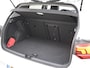 Volkswagen Golf 1.5 eHybrid Style Edition 204PK DSG/AUTO | Verlichte Gril l Elektr. Stoelen met geheugen l Camera | Apple carplay Android auto | Cruise control adaptief | Navigatie | Parkeersensoren voor/achter | Stoel/Stuur verwarming | 18"LMV