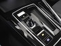 Volkswagen Golf 1.5 eHybrid Style Edition 204PK DSG/AUTO | Verlichte Gril l Elektr. Stoelen met geheugen l Camera | Apple carplay Android auto | Cruise control adaptief | Navigatie | Parkeersensoren voor/achter | Stoel/Stuur verwarming | 18"LMV