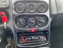 Alfa Romeo Spider 2.0-16V T.Spark L CABRIO Airco NAP Zwart-Leder Nieuwe apk