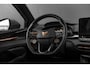 CUPRA Terramar 1.5 TSI e-Hybrid 272pk VZ Performance | Trekhaak | Sennheiser | Panoramadak | 360 Camera