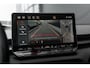 CUPRA Terramar 1.5 TSI e-Hybrid 272pk VZ Performance | Trekhaak | Sennheiser | Panoramadak | 360 Camera