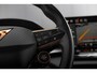 CUPRA Terramar 1.5 TSI e-Hybrid 272pk VZ Performance | Trekhaak | Sennheiser | Panoramadak | 360 Camera