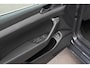 Volkswagen Passat Variant 1.4 TSI PHEV GTE Business | Parkeersensoren V+A | Winter Pakket | Camera | Navi |