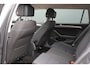 Volkswagen Passat Variant 1.4 TSI PHEV GTE Business | Parkeersensoren V+A | Winter Pakket | Camera | Navi |