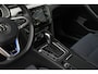 Volkswagen Passat Variant 1.4 TSI PHEV GTE Business | Parkeersensoren V+A | Winter Pakket | Camera | Navi |