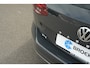 Volkswagen Passat Variant 1.4 TSI PHEV GTE Business | Parkeersensoren V+A | Winter Pakket | Camera | Navi |