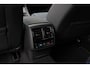 Volkswagen Passat Variant 1.4 TSI PHEV GTE Business | Parkeersensoren V+A | Winter Pakket | Camera | Navi |
