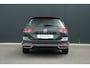 Volkswagen Passat Variant 1.4 TSI PHEV GTE Business | Parkeersensoren V+A | Winter Pakket | Camera | Navi |