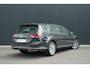 Volkswagen Passat Variant 1.4 TSI PHEV GTE Business | Parkeersensoren V+A | Winter Pakket | Camera | Navi |
