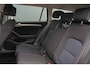 Volkswagen Passat Variant 1.4 TSI PHEV GTE Business | Parkeersensoren V+A | Winter Pakket | Camera | Navi |