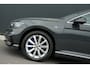 Volkswagen Passat Variant 1.4 TSI PHEV GTE Business | Parkeersensoren V+A | Winter Pakket | Camera | Navi |