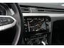 Volkswagen Passat Variant 1.4 TSI PHEV GTE Business | Parkeersensoren V+A | Winter Pakket | Camera | Navi |