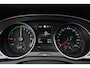 Volkswagen Passat Variant 1.4 TSI PHEV GTE Business | Parkeersensoren V+A | Winter Pakket | Camera | Navi |