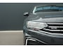 Volkswagen Passat Variant 1.4 TSI PHEV GTE Business | Parkeersensoren V+A | Winter Pakket | Camera | Navi |