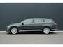 Volkswagen Passat Variant 1.4 TSI PHEV GTE Business | Parkeersensoren V+A | Winter Pakket | Camera | Navi |