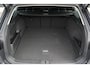 Volkswagen Passat Variant 1.4 TSI PHEV GTE Business | Parkeersensoren V+A | Winter Pakket | Camera | Navi |