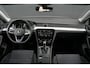 Volkswagen Passat Variant 1.4 TSI PHEV GTE Business | Parkeersensoren V+A | Winter Pakket | Camera | Navi |