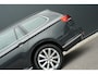 Volkswagen Passat Variant 1.4 TSI PHEV GTE Business | Parkeersensoren V+A | Winter Pakket | Camera | Navi |
