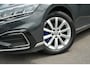 Volkswagen Passat Variant 1.4 TSI PHEV GTE Business | Parkeersensoren V+A | Winter Pakket | Camera | Navi |
