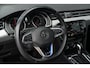 Volkswagen Passat Variant 1.4 TSI PHEV GTE Business | Parkeersensoren V+A | Winter Pakket | Camera | Navi |