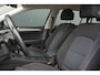 Volkswagen Passat Variant 1.4 TSI PHEV GTE Business | Parkeersensoren V+A | Winter Pakket | Camera | Navi |