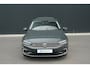 Volkswagen Passat Variant 1.4 TSI PHEV GTE Business | Parkeersensoren V+A | Winter Pakket | Camera | Navi |