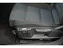 Volkswagen Passat Variant 1.4 TSI PHEV GTE Business | Parkeersensoren V+A | Winter Pakket | Camera | Navi |