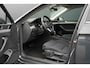 Volkswagen Passat Variant 1.4 TSI PHEV GTE Business | Parkeersensoren V+A | Winter Pakket | Camera | Navi |