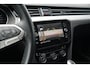 Volkswagen Passat Variant 1.4 TSI PHEV GTE Business | Parkeersensoren V+A | Winter Pakket | Camera | Navi |