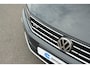 Volkswagen Passat Variant 1.4 TSI PHEV GTE Business | Parkeersensoren V+A | Winter Pakket | Camera | Navi |