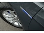 Volkswagen Passat Variant 1.4 TSI PHEV GTE Business | Parkeersensoren V+A | Winter Pakket | Camera | Navi |