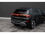 CUPRA Terramar 1.5 TSI e-Hybrid 272pk VZ Performance | Sennheiser | Trekhaak | Panoramadak | 360 Camera | 20"