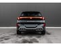 CUPRA Terramar 1.5 TSI e-Hybrid 272pk VZ Performance | Sennheiser | Trekhaak | Panoramadak | 360 Camera | 20"