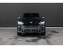 CUPRA Terramar 1.5 TSI e-Hybrid 272pk VZ Performance | Sennheiser | Trekhaak | Panoramadak | 360 Camera | 20"