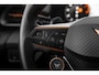 CUPRA Terramar 1.5 TSI e-Hybrid 272pk VZ Performance | Sennheiser | Trekhaak | Panoramadak | 360 Camera | 20"
