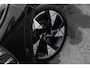 CUPRA Terramar 1.5 TSI e-Hybrid 272pk VZ Performance | Sennheiser | Trekhaak | Panoramadak | 360 Camera | 20"