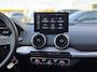 Audi Q2 35 TFSI 150Pk S Edition Automaat / Panodak / Stoelverwarming / Matrix LED