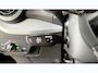 Audi Q2 35 TFSI 150Pk S Edition Automaat / Panodak / Stoelverwarming / Matrix LED
