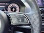 Audi Q2 35 TFSI 150Pk S Edition Automaat / Panodak / Stoelverwarming / Matrix LED
