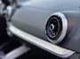 Audi Q2 35 TFSI 150Pk S Edition Automaat / Panodak / Stoelverwarming / Matrix LED