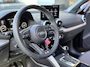 Audi Q2 35 TFSI 150Pk S Edition Automaat / Panodak / Stoelverwarming / Matrix LED