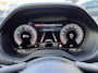 Audi Q2 35 TFSI 150Pk S Edition Automaat / Panodak / Stoelverwarming / Matrix LED