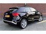 Audi Q2 35 TFSI 150Pk S Edition Automaat / Panodak / Stoelverwarming / Matrix LED