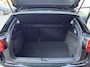 Audi Q2 35 TFSI 150Pk S Edition Automaat / Panodak / Stoelverwarming / Matrix LED