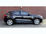Audi Q2 35 TFSI 150Pk S Edition Automaat / Panodak / Stoelverwarming / Matrix LED