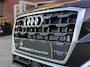 Audi Q2 35 TFSI 150Pk S Edition Automaat / Panodak / Stoelverwarming / Matrix LED