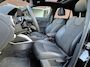Audi Q2 35 TFSI 150Pk S Edition Automaat / Panodak / Stoelverwarming / Matrix LED