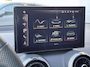 Audi Q2 35 TFSI 150Pk S Edition Automaat / Panodak / Stoelverwarming / Matrix LED