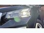 Audi Q2 35 TFSI 150Pk S Edition Automaat / Panodak / Stoelverwarming / Matrix LED